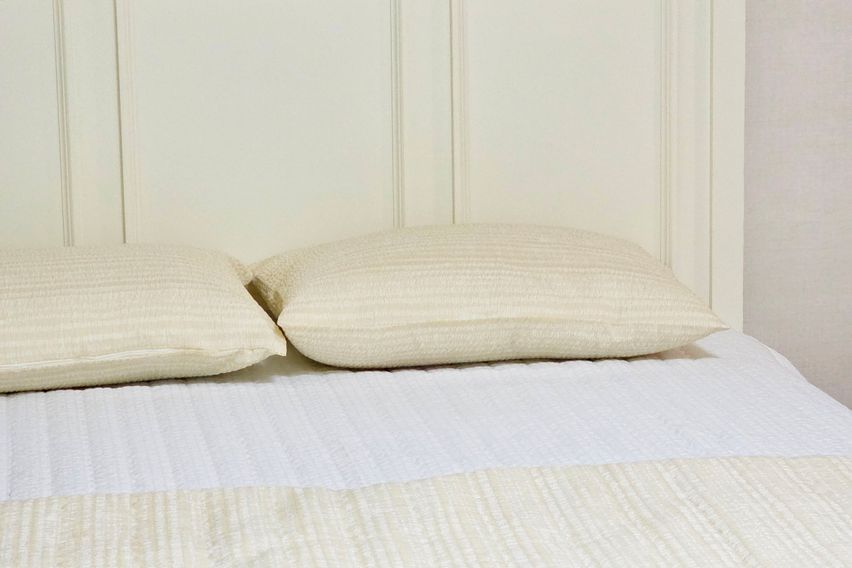 바닷가 5분조용한 집3