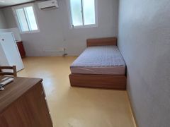 백악관205 1번째 이미지