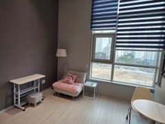 세종BRT초근접복층오피 1번째 이미지