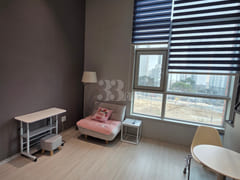 Sejong BRT Super-Close Duplex Office 1th image