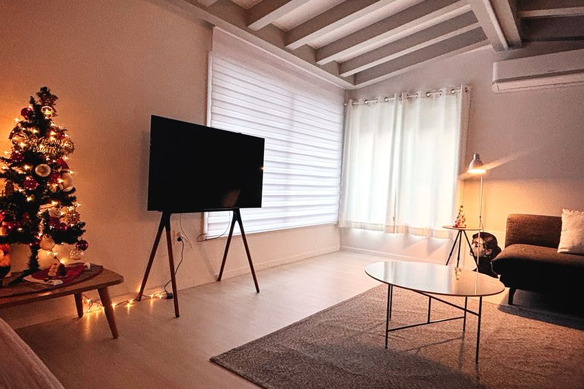 합정역3-4분 다가구