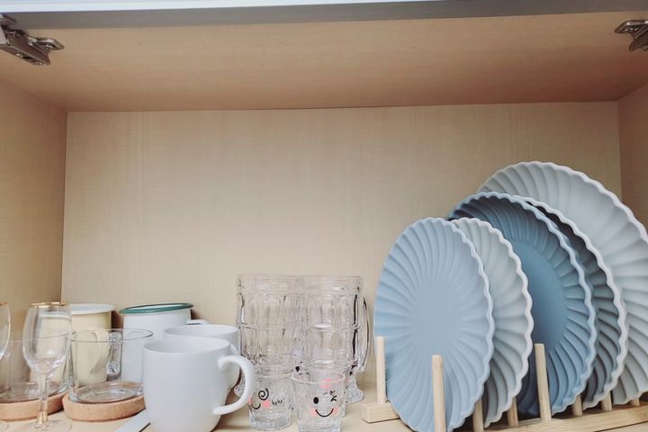 💝오리역 .4인  14번째 이미지
