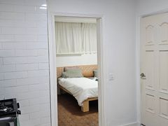 구산역 도보 4분 투룸 6번째 이미지