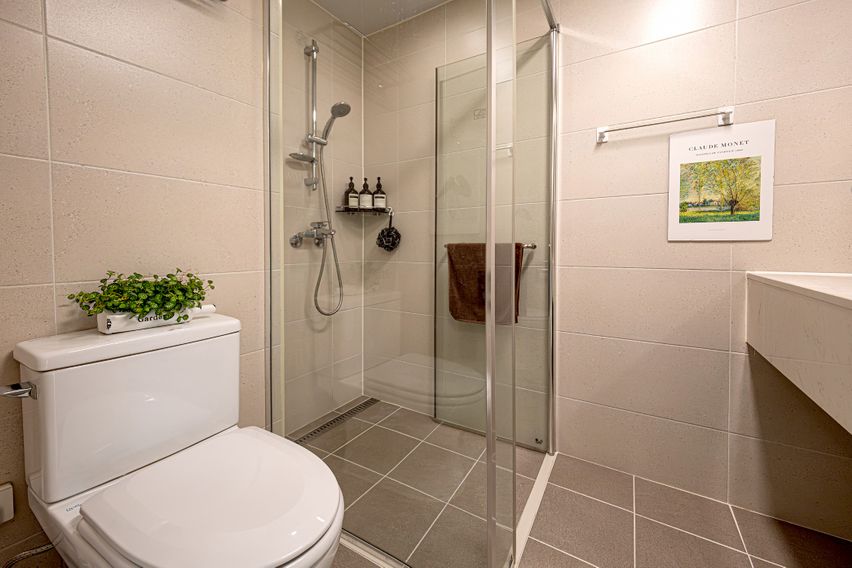 동탄 반송동 스타즈 8번째 이미지