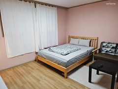 드림하우스/풀옵,2룸 8번째 이미지