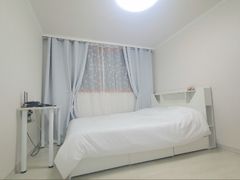 군자역2룸,성수,건대 4번째 이미지
