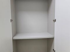 석촌역 깔끔한방 14번째 이미지