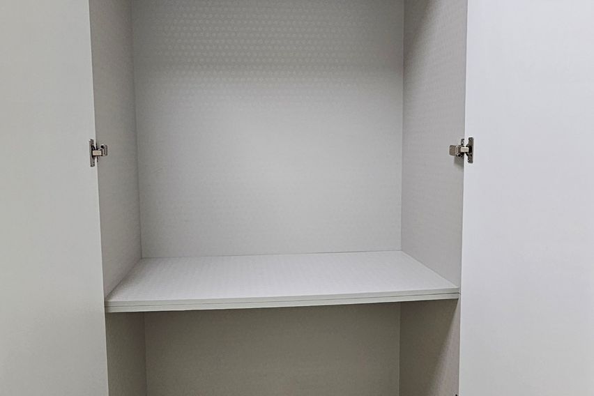 석촌역 깔끔한방