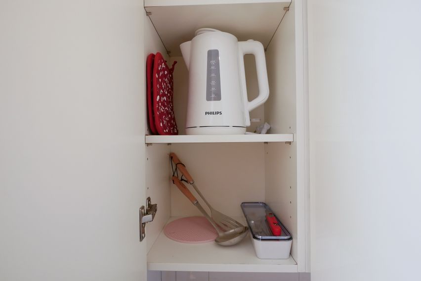 안국역연결전망좋은오피스