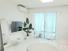 조용한 유럽풍 숙소 3번째 이미지