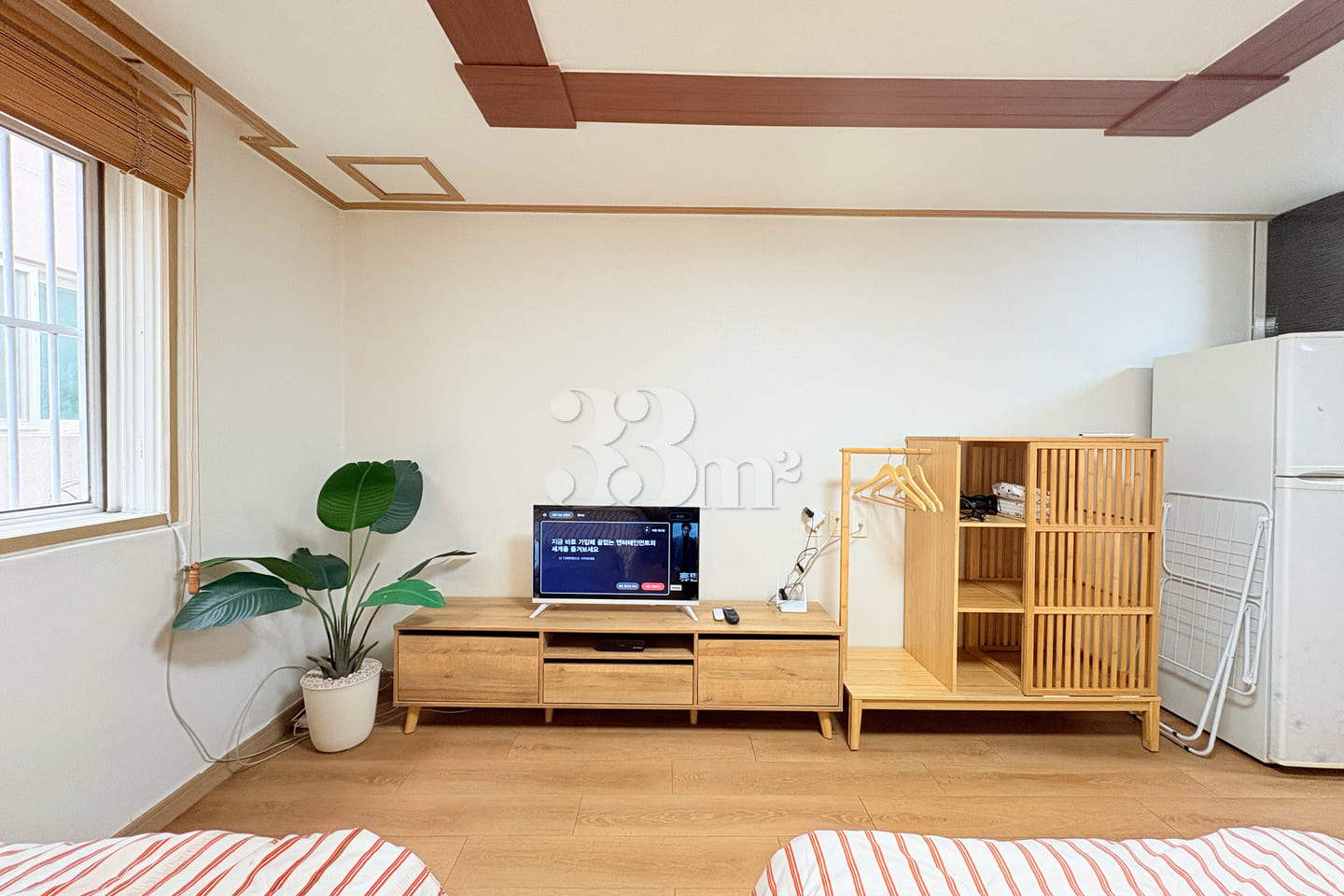 🥨New Yangsan Pusan National University Hospi 7th image