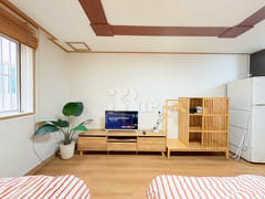 🥨New Yangsan Pusan National University Hospi 7th image