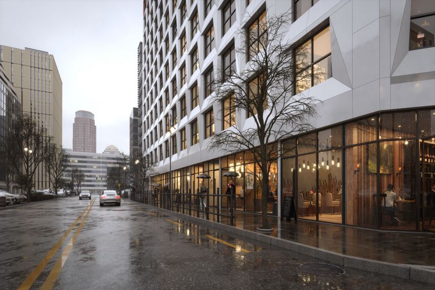 여의도강남 호텔급 2룸