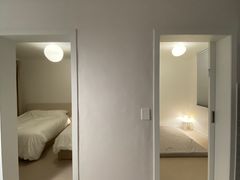 The house 강릉 2번째 이미지