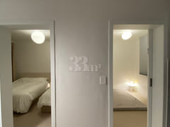 The House Gangneung 2th image