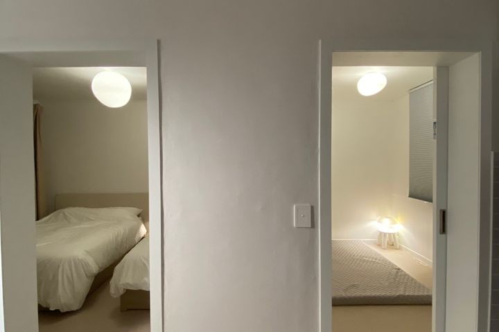 The house 강릉 2번째 이미지