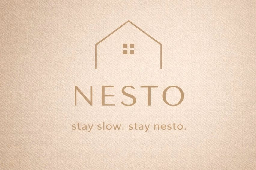 🌈Gongdeok/Hotel-quality accommodation 9th image