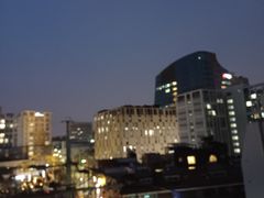 🏡서초강남욕실외창_43 12번째 이미지