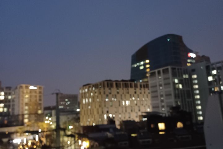 🏡서초강남욕실외창_43 12번째 이미지