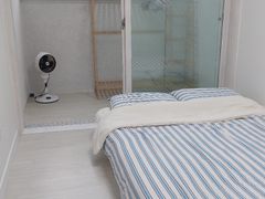 거제오션뷰 연초마린 10번째 이미지