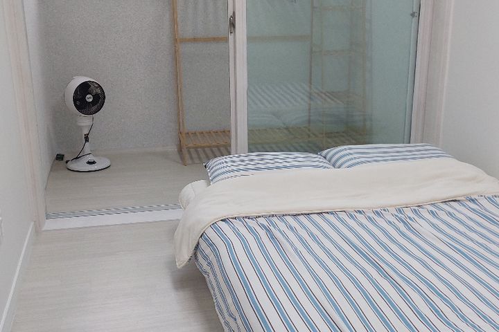 거제오션뷰 연초마린 10번째 이미지