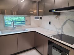 New apartment in Bongdam, Hwaseong-si 1th image