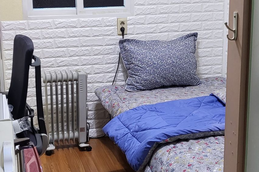 부천상동노블레스B-2