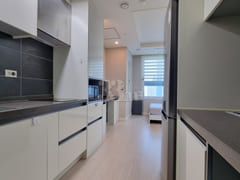 Haeundae U-City, fully furnished 2th image