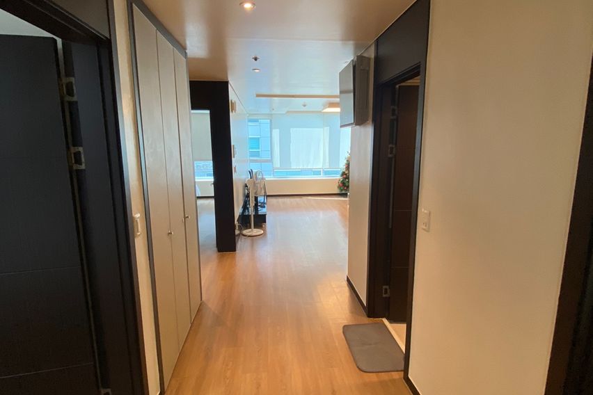 삼성역3분 코엑스 숙소