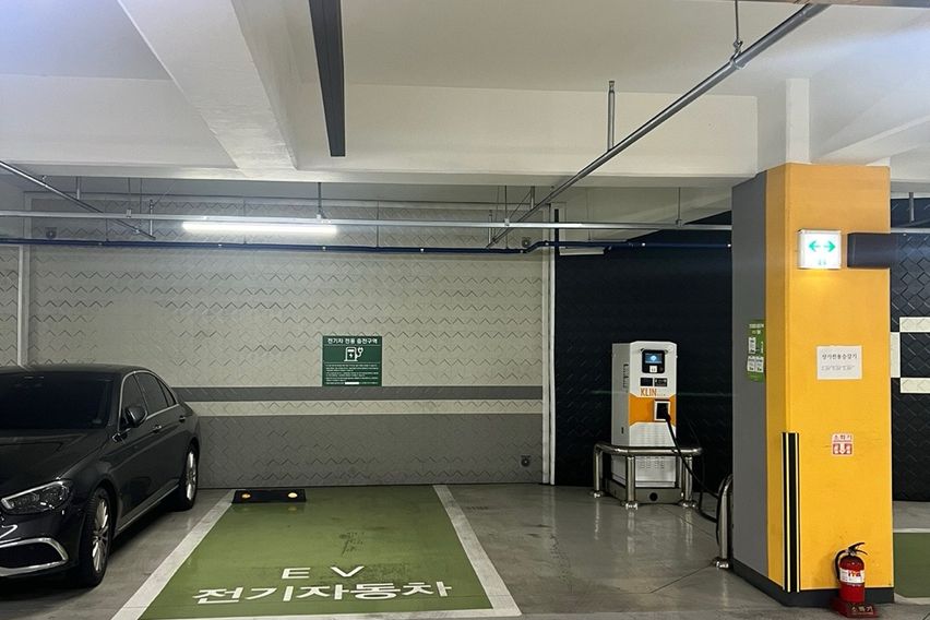 ★첨단 리버뷰 오피스텔