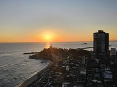 Sokcho Heaven Mark Hotel 19th image