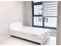 수원 금곡동 풀옵534 8번째 이미지