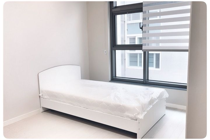 수원 금곡동 풀옵534 8번째 이미지