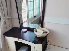 감포리조트펜션 2번째 이미지