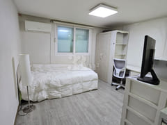 Fully furnished studio, 2 minutes from Kyung 0th image