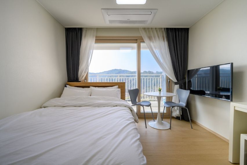 E7 24k 10층이상 5번째 이미지