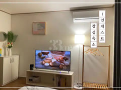 Ulsan Dong-gu S3 Single Room 0th image