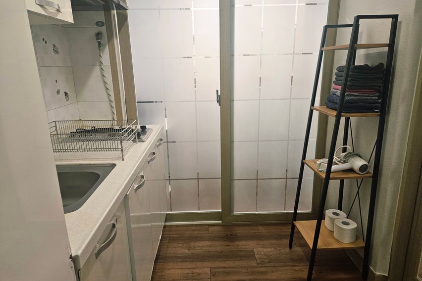 영남대역15분원룸ASI