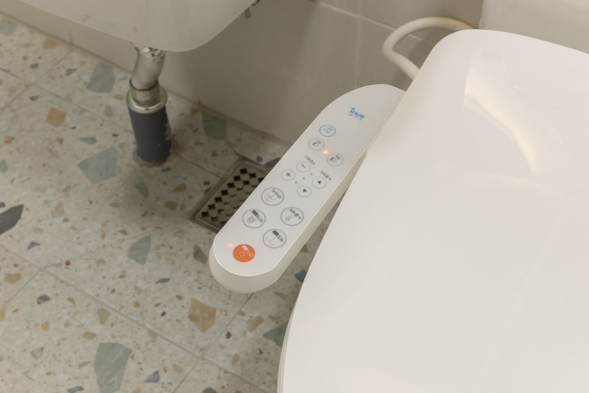 영등포구청역 3분 3룸 15번째 이미지