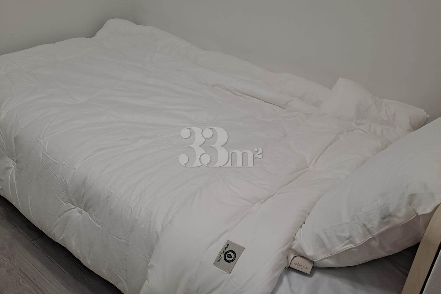 Clean accommodation near Jeonbuk National Uni 4th image