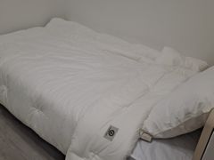 전북대근처깨끗한숙소32 4번째 이미지