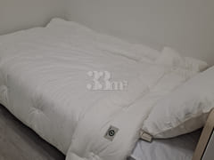 Clean accommodation near Jeonbuk National Uni 4th image
