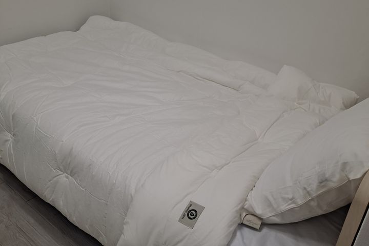 전북대근처깨끗한숙소32 4번째 이미지