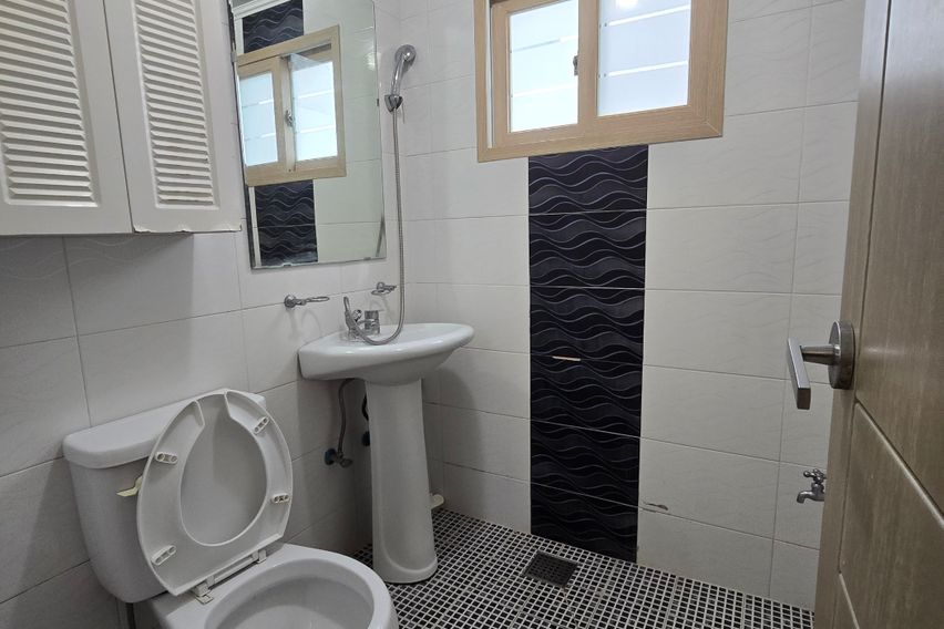 실용적인 공간 2번째 이미지