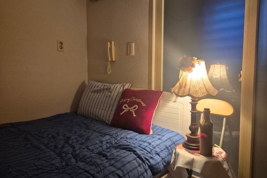 충대병원♡실습/출장환영 3번째 이미지