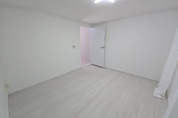 군자역중랑천성수건대2