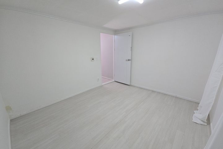 군자역중랑천성수건대2 0번째 이미지