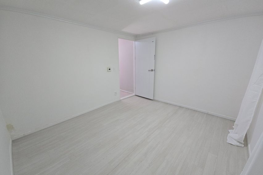 군자역중랑천성수건대2 0번째 이미지