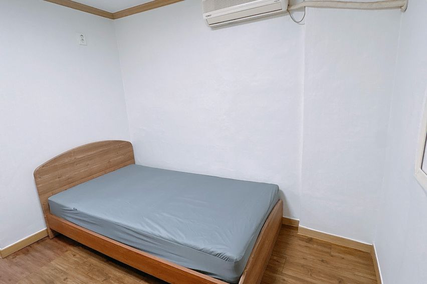 주안역 인천사랑병원 앞 1번째 이미지