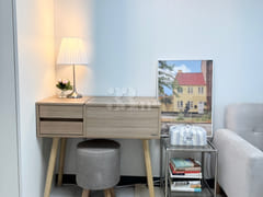 Maison Haute, Daemyung 302 0th image